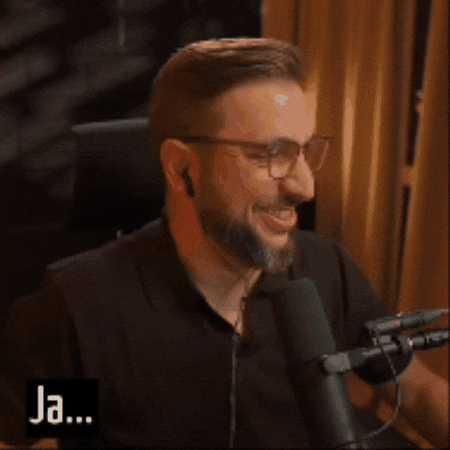 Argentina Cristina GIF