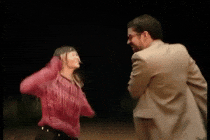 Puerto Rico Superbowl GIF by Respective