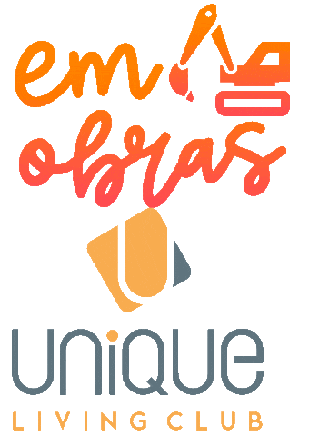 SBM Empreendimentos Sticker