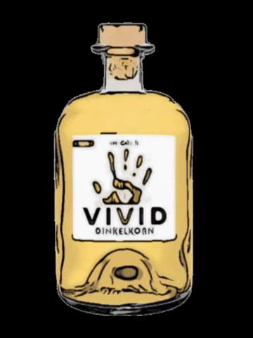 vividkorn GIF
