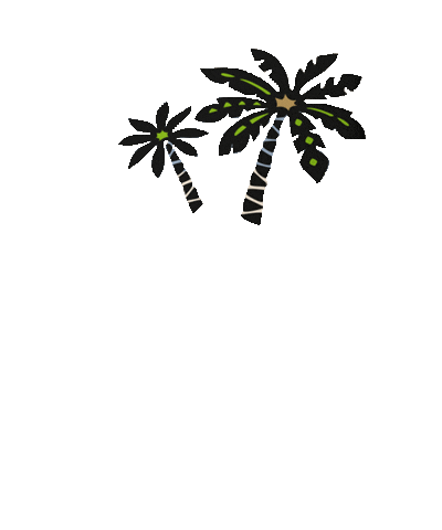 Grace Foods UK Sticker