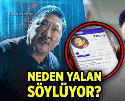 Reaction Gif Thumbnail GIF