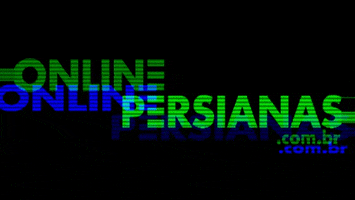 Online Persianas GIF