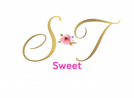 Sweet Things Photography GIF