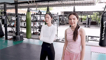 Poker Face Whatever GIF