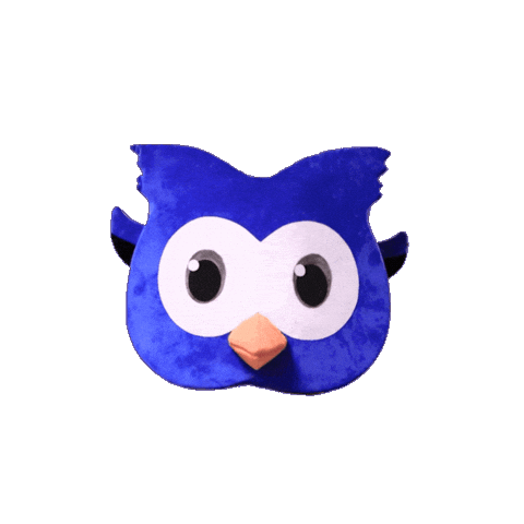 Dance Learn Sticker by Middlesex Community College