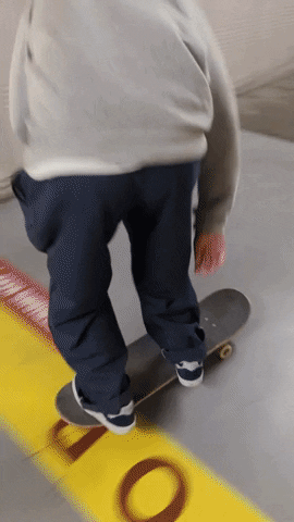 T0ny2Fingers skateboarding skateboard skating bomb GIF