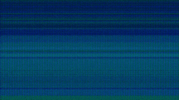 Glitch Background GIF