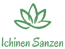 Barbifigueredo Sticker