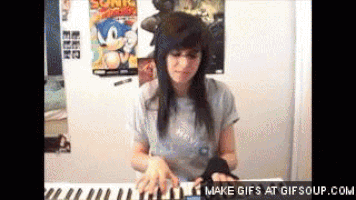 200.gif?cid=fc005b08f55d296b694663d3d827f3238d1679520aaecb0e&rid=200.gif&ct=g