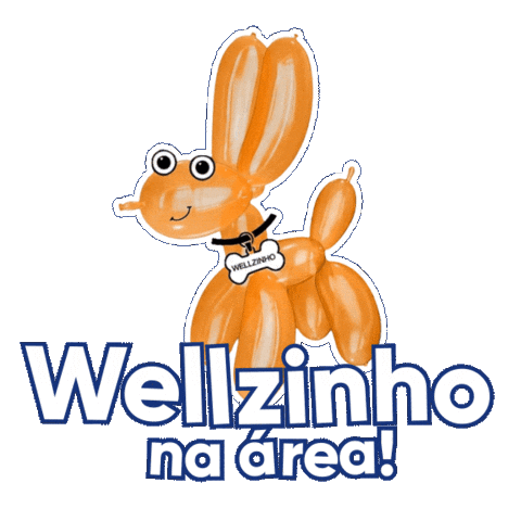 Ouro Fino Sticker by Ourofino Saúde Animal