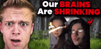Sinkarchive GIF