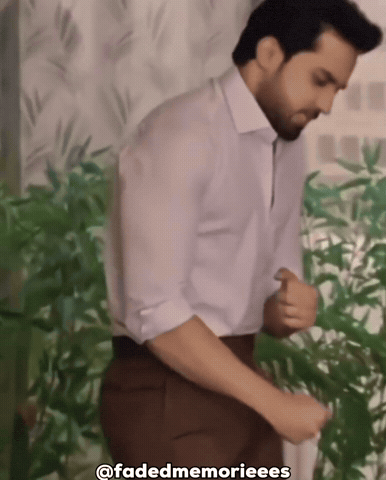 Bilal GIF