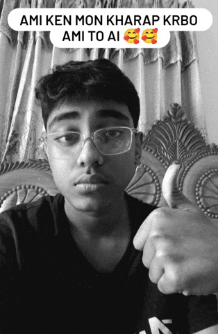 Ishowsamay GIF