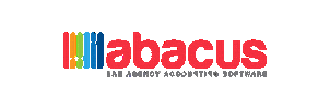 Agency Software Sticker by Paximum Global