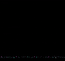 Anatuna GIF