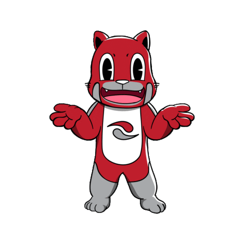 Sion Sticker by Passion Designs