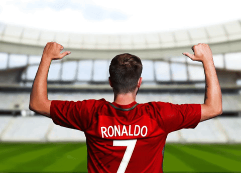 Football Ronaldo Clips - Find & Share on GIPHY