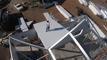 Structall GIF