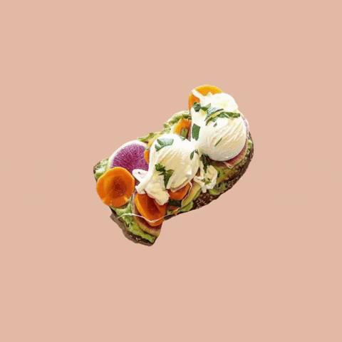 halsaserenbe GIF