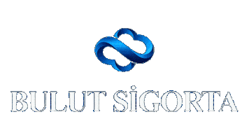 Sigorta Bulut Sticker by bulutsgrta