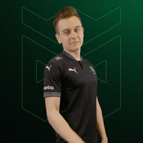 Here You Go Loving It GIF by Entropiq