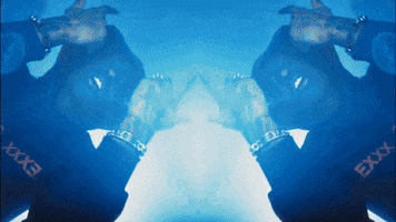 GIF by OsamaSon