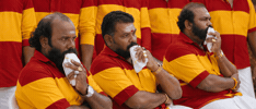 Tamil Dmk GIF