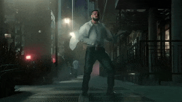 200.gif?cid=fc005b08e42442085d2f636e3da8ba3db70b7c35c3089bdb&rid=200.gif&ct=g