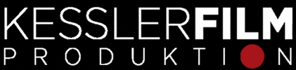 Kesslerfilm.de GIF