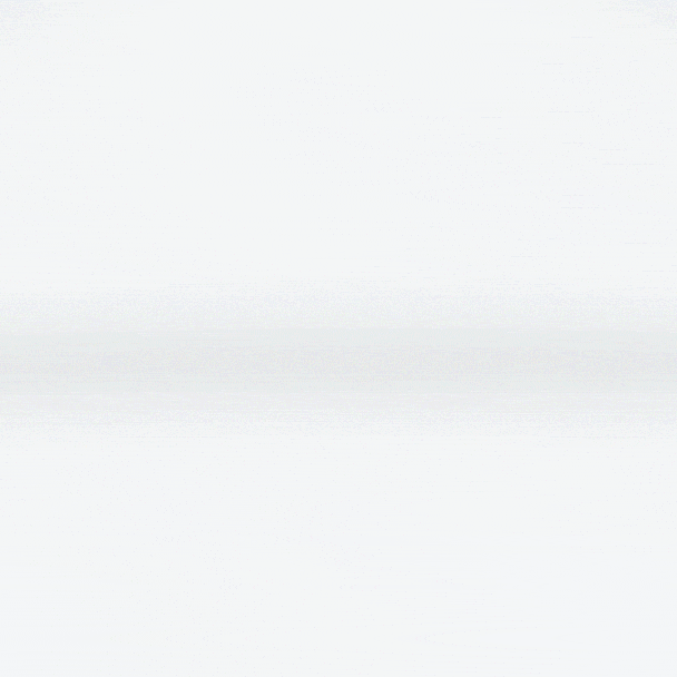Hiro GIF