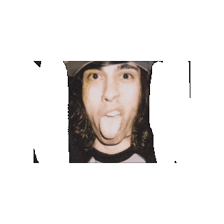 Animated Sticker
