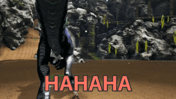 shit  GIF
