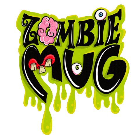 Bebba Sticker by Bebbaclothing