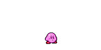 kirby