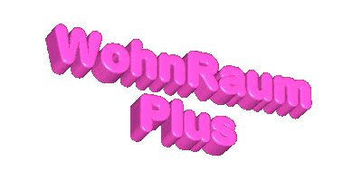 Work Sticker by Bastek