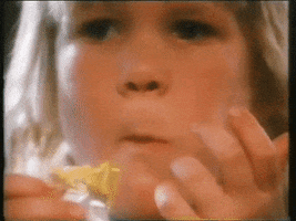 Werbung GIF