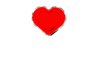Hecho Con Amor Sticker by Luna y el Tarot