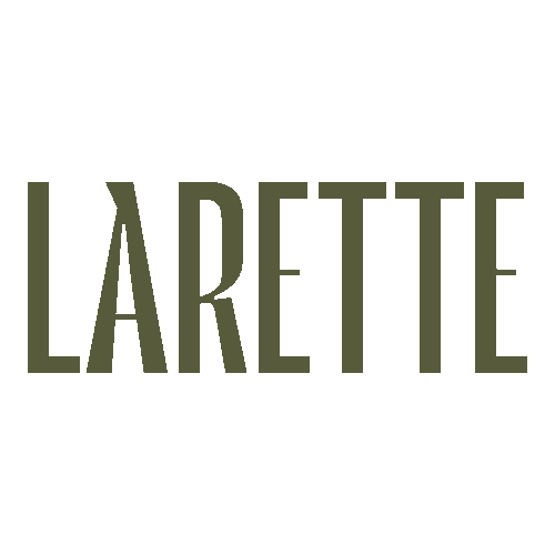 Sticker by Larette