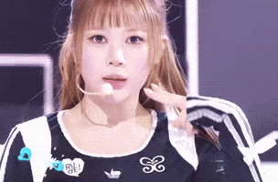 Yeon GIF