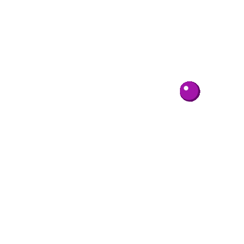 Onpin Sticker