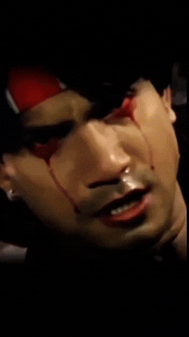 Vk Gujarati GIF