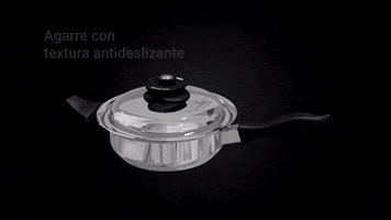 Chef GIF