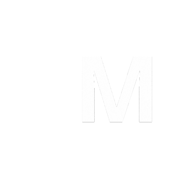 Miðflokkurinn Sticker