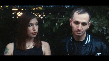 Take That Lol GIF by BOTZY