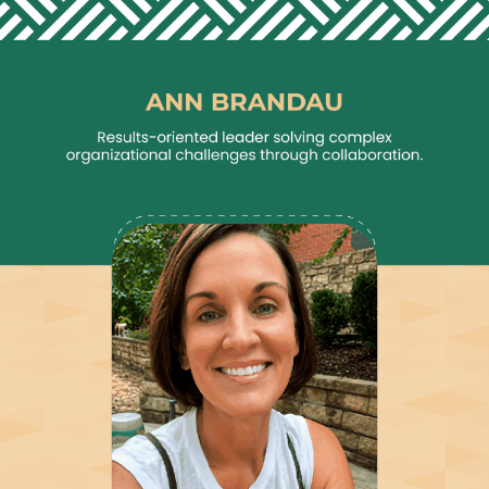 Ann Brandau GIF