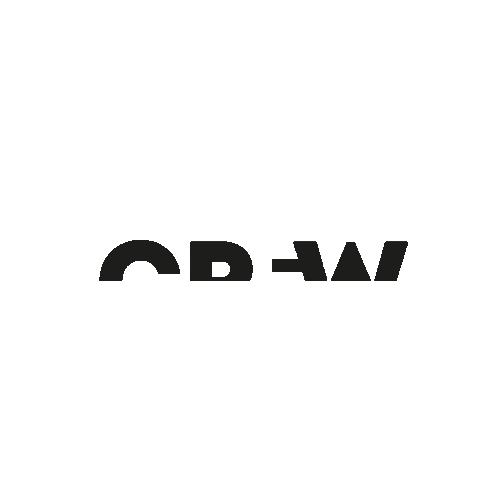 Crew Sticker by .CREW Digital Marketing