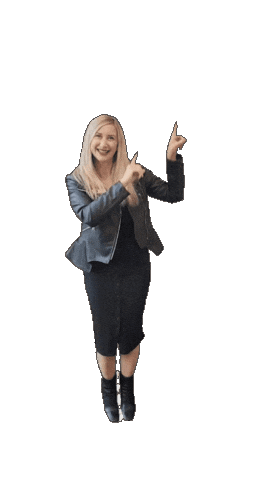 Cbpgchelsea Sticker by CBPG