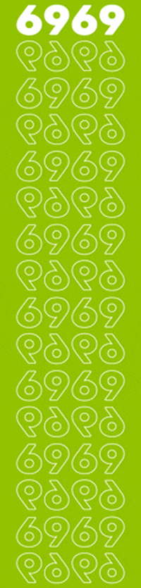 taxi6969 GIF