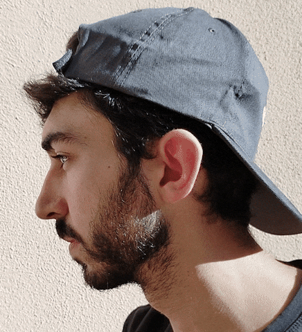 batteria cuffie